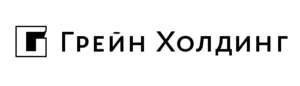 grain-logo-bw