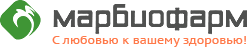 logo-new-rus